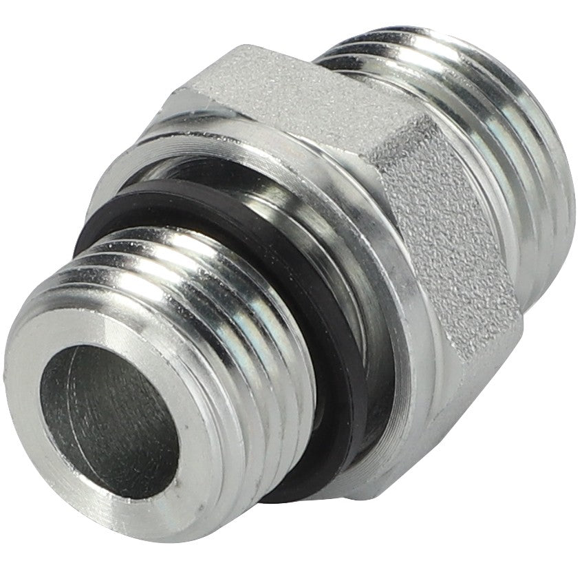 AGCO Union OEM Hydraulic Connector for Reliable Sealing | 3001345X91