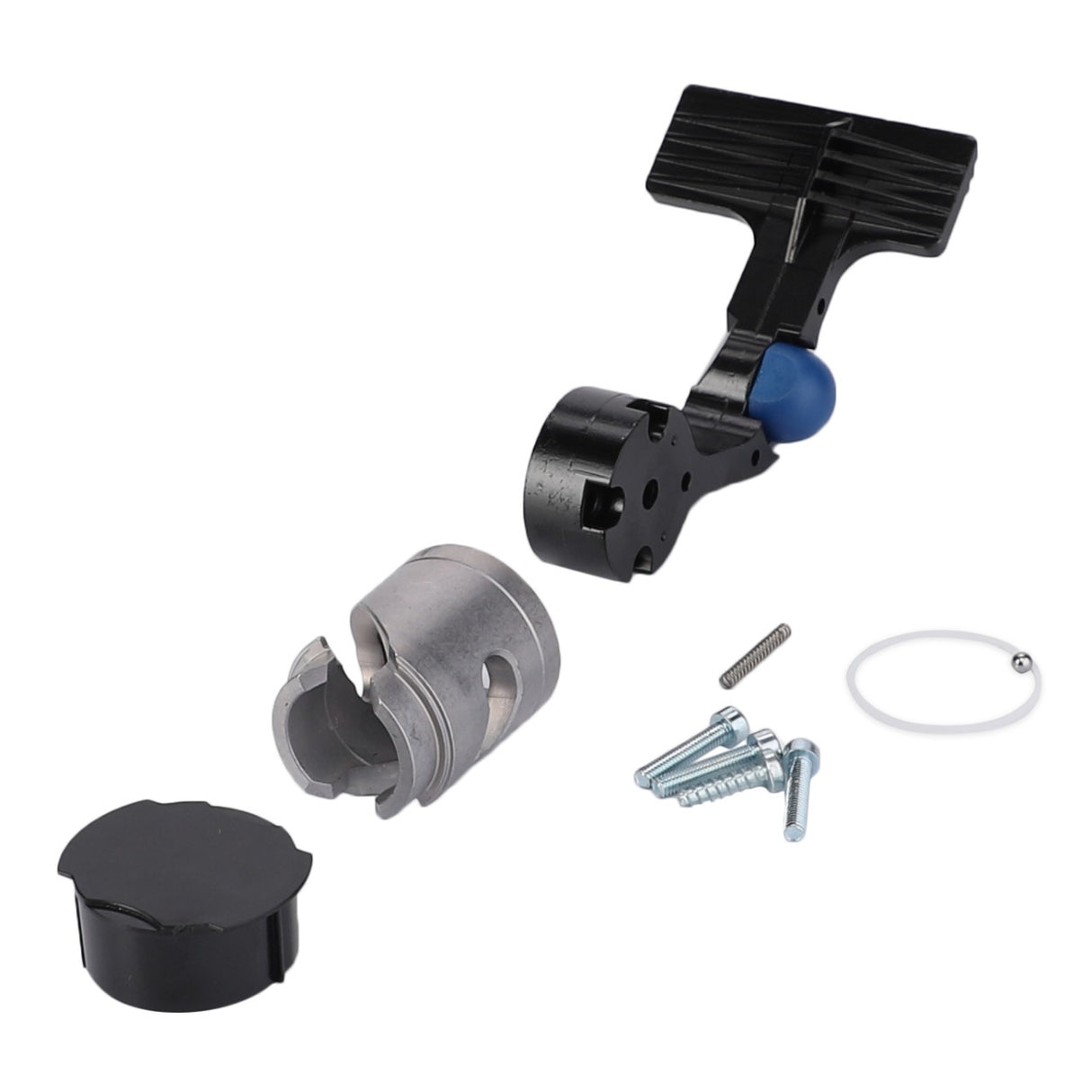 AGCO | LEVER - AL60004357