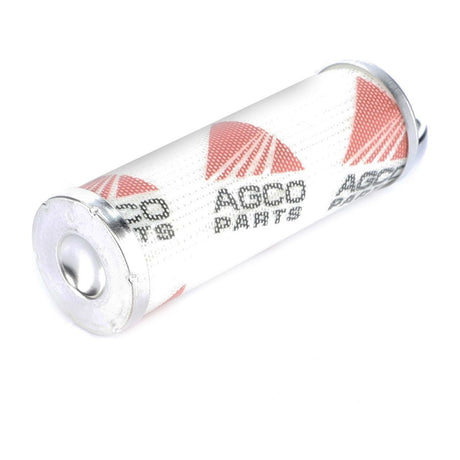 Hydraulic Filter Cartridge - 4309229M1 - Farming Parts
