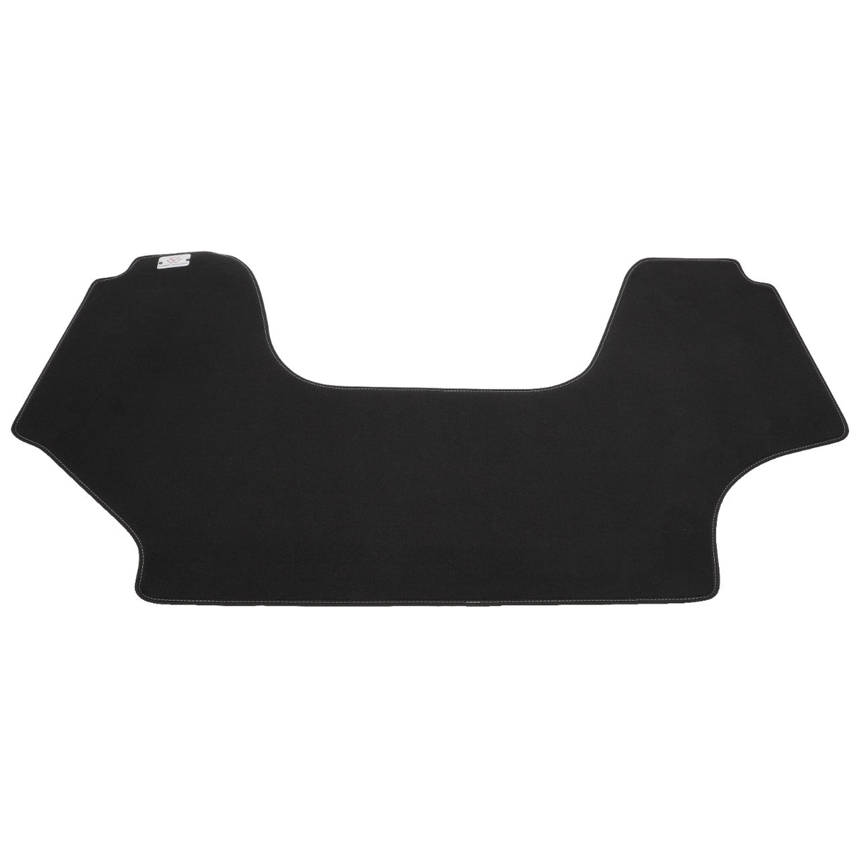 AGCO | Floor Mat - Acp0621330 - Farming Parts