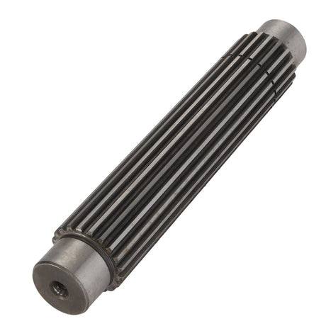 AGCO | Shaft - Acp0137040 - Farming Parts