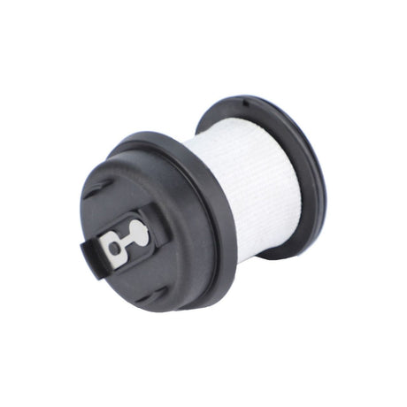 Engine Oil Filter Cartridge - F716201210420 - Farming Parts