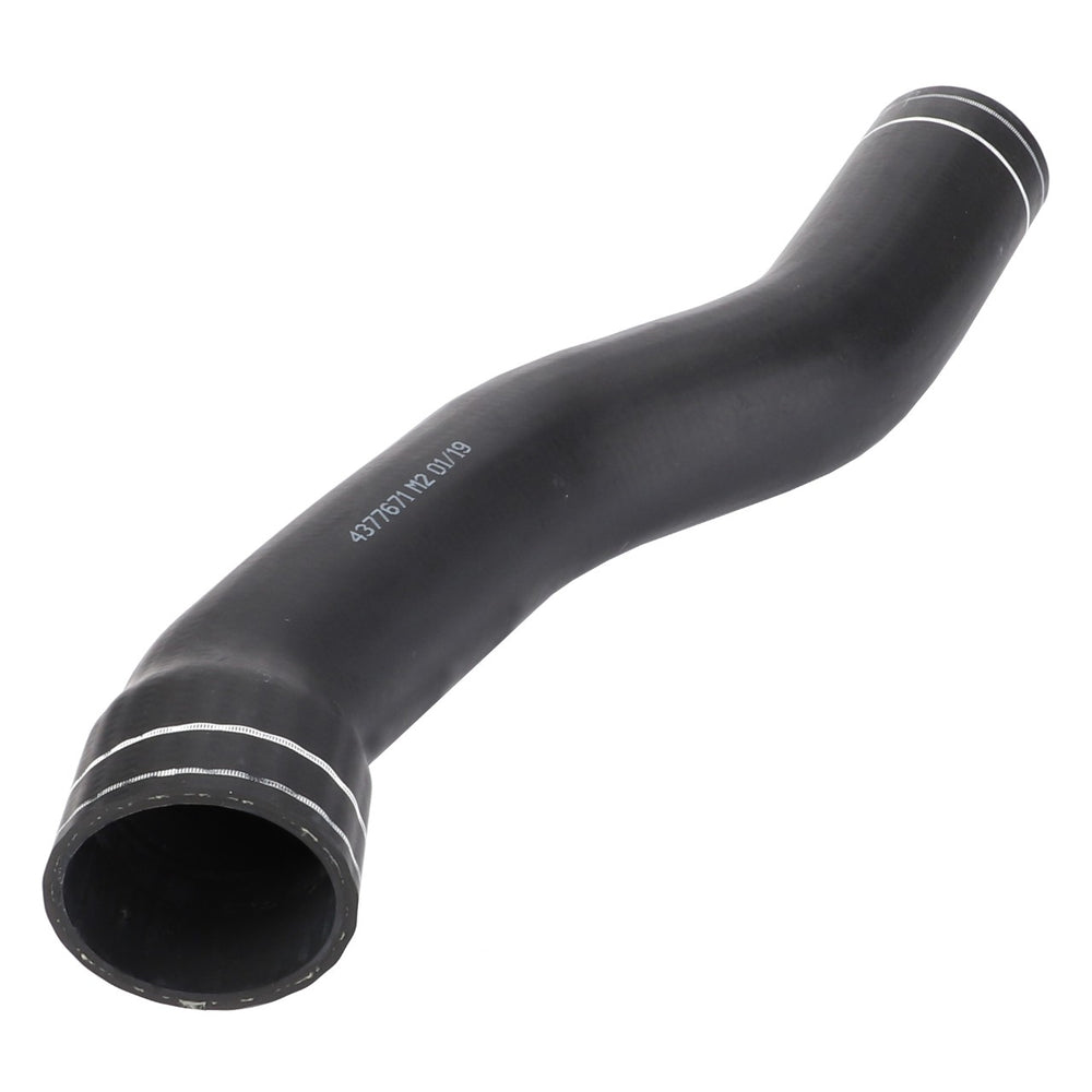 AGCO Air Hose Durable OEM Replacement for Massey Ferguson | 4377671M2