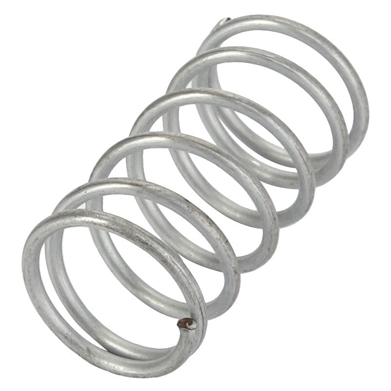 AGCO | Spring - Acp0322020 - Farming Parts