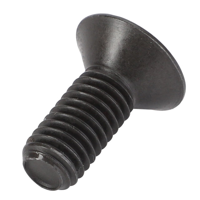 AGCO | Hex Socket Screw - Acx2417090 - Farming Parts