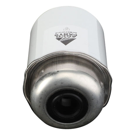 Fuel Element - ACW0737310 - Farming Parts