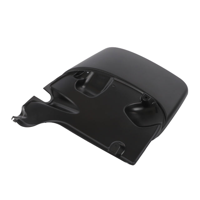 AGCO | Fender, Left, 2000 Mm - Acw2075780 - Farming Parts