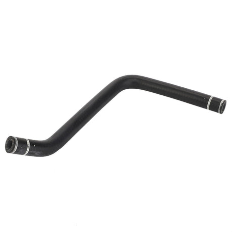 AGCO | Hydraulic Hose - Acw1874270 - Farming Parts