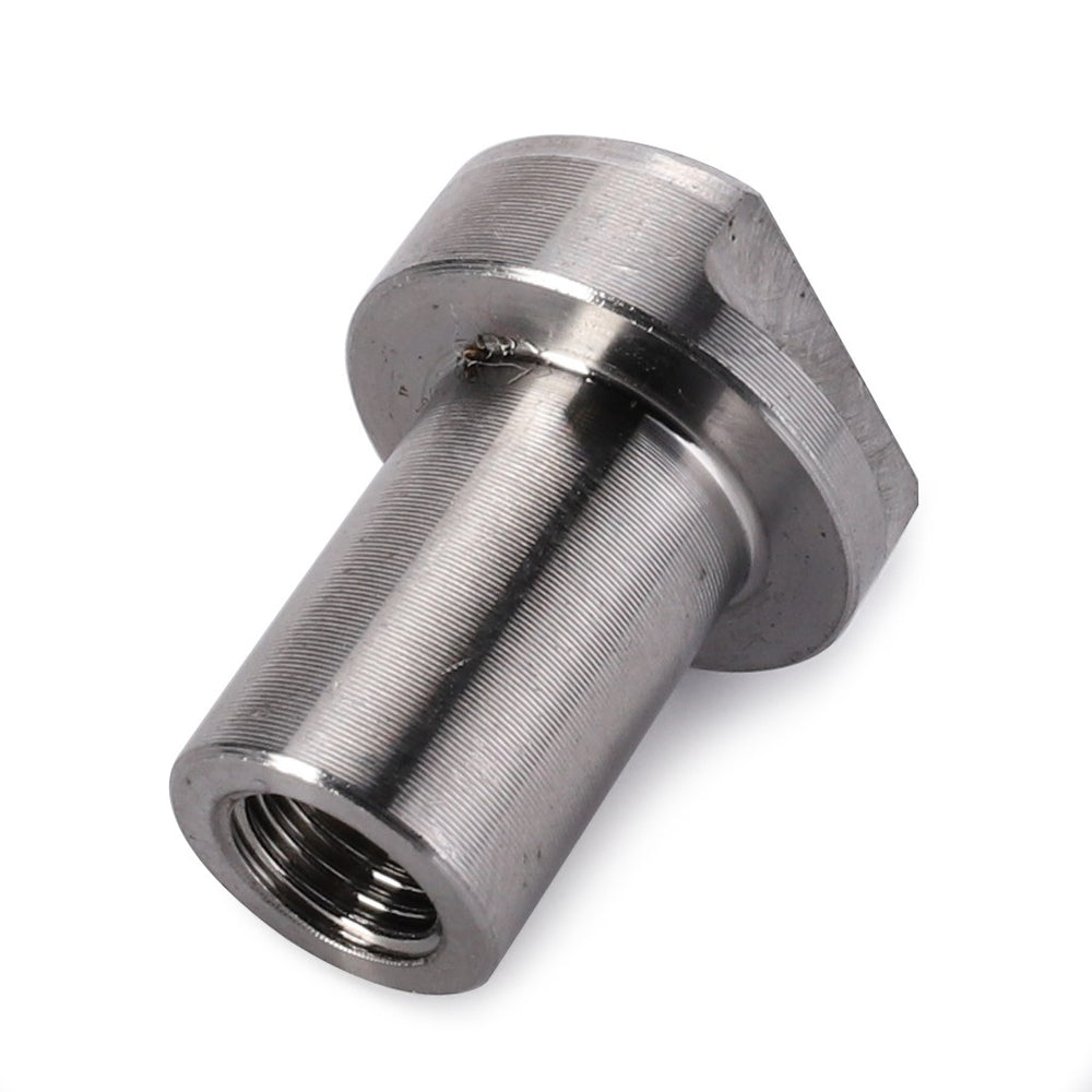 AGCO Special Nut OEM Quality for Agricultural Machinery | 4303613M1