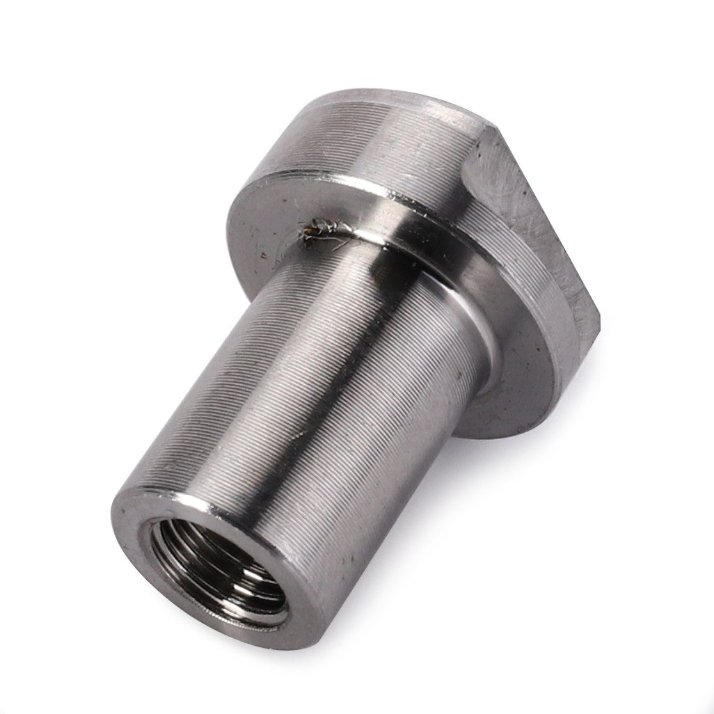 AGCO Special Nut OEM Quality for Agricultural Machinery | 4303613M1