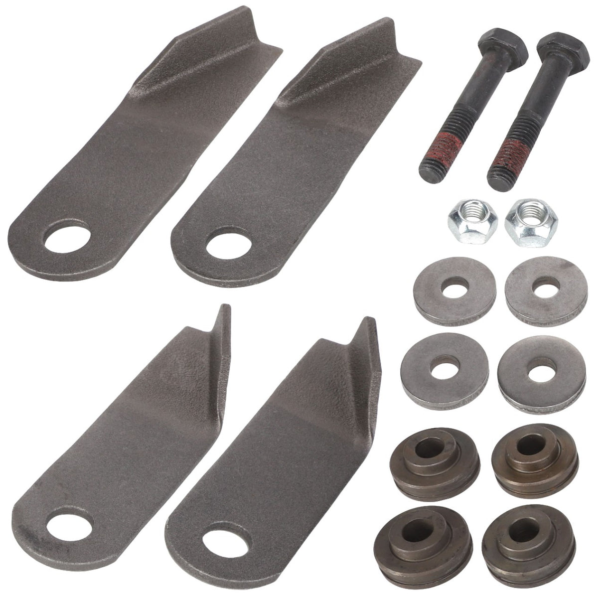 AGCO | PADDLE KIT - ACW0901140