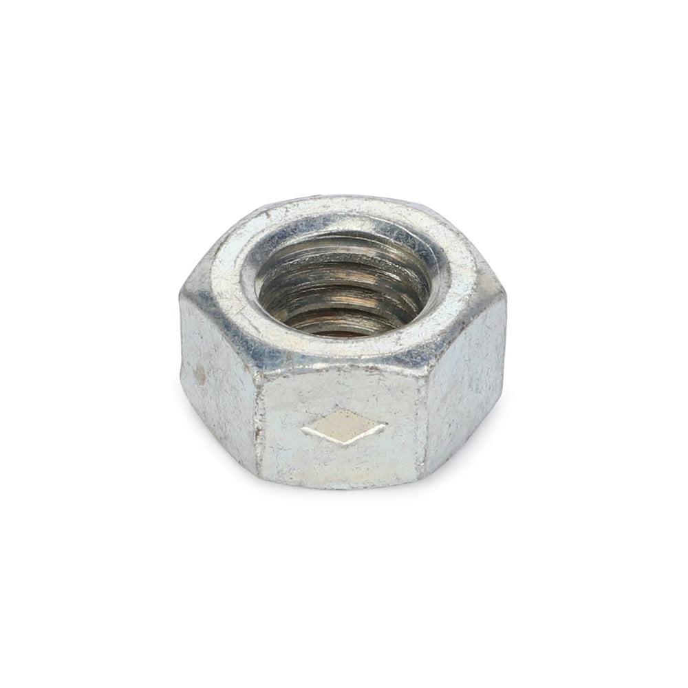 AGCO Nut Heavy-Duty OEM Fastener for Secure Equipment Fit | 369066X1