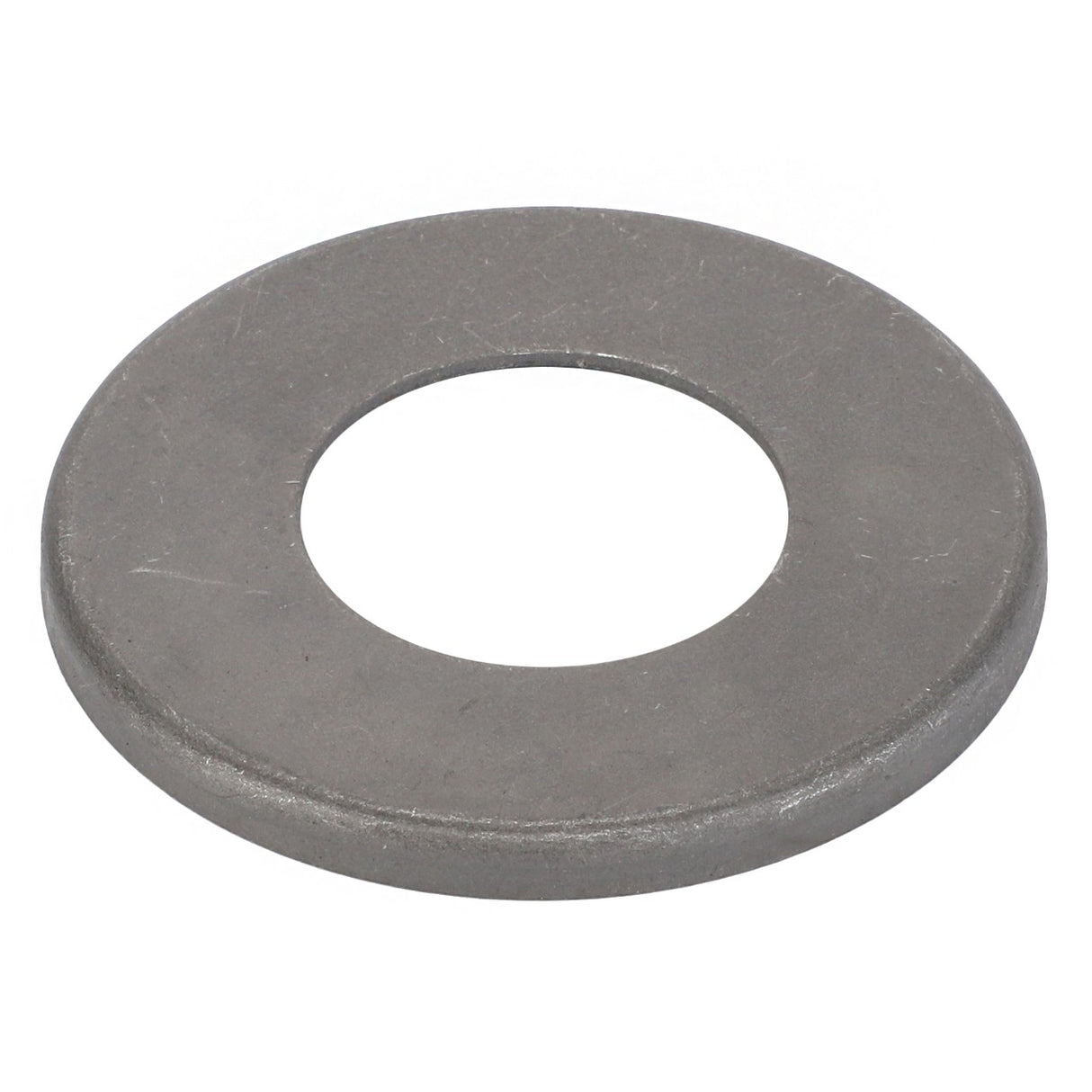 AGCO Disc Durable Agricultural OEM Component for Equipment | FEL200830