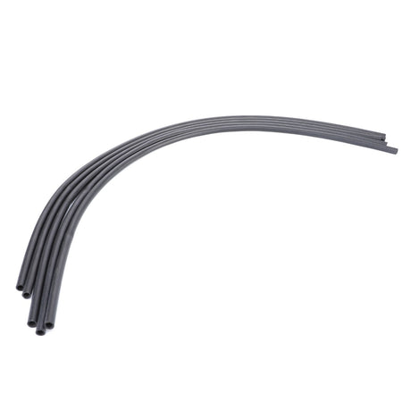 AGCO | Hose, For Coolant - 1684882M1 - Farming Parts