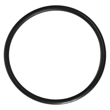 AGCO | O Ring - 359138X1 - Farming Parts