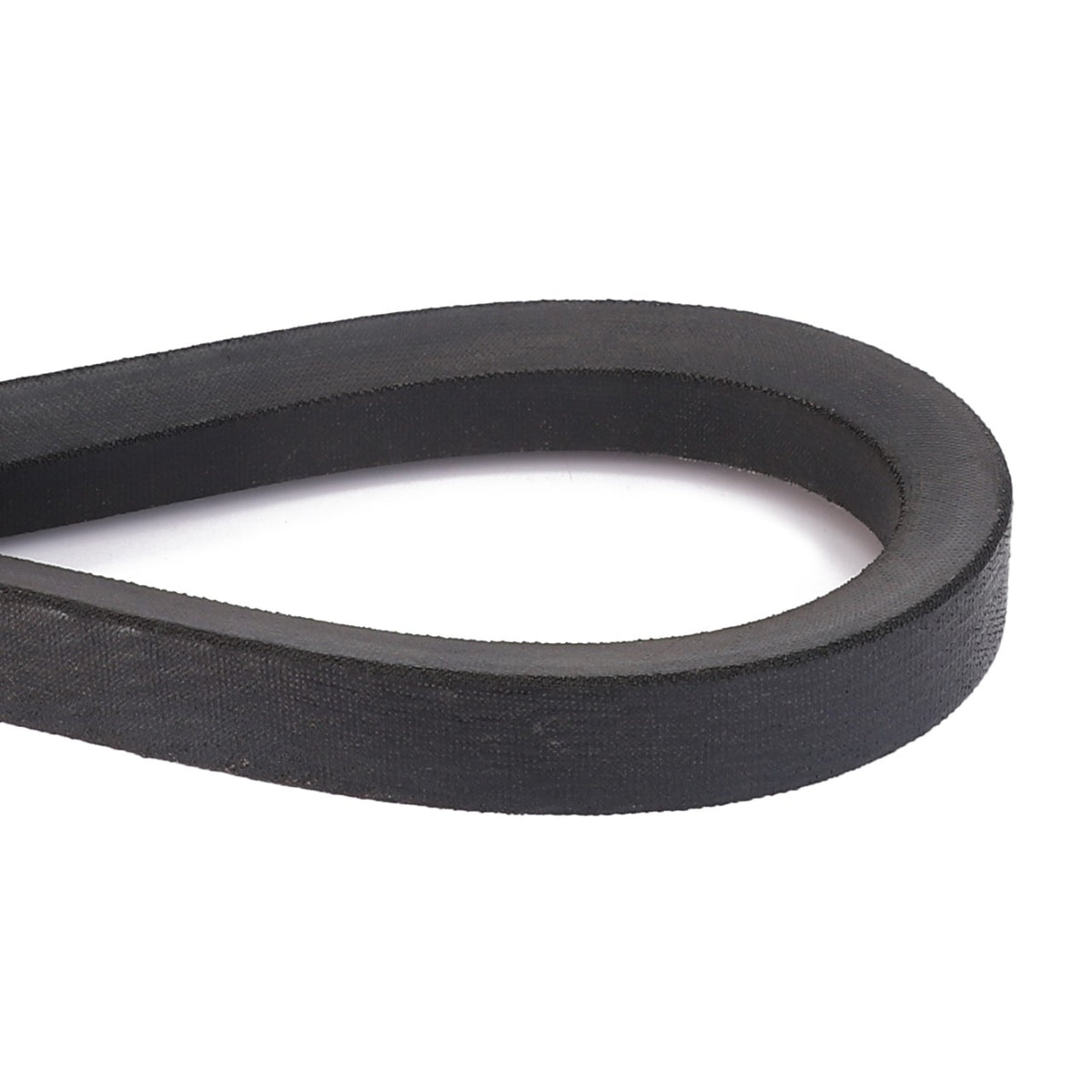 AGCO | Drive Belt, Mcs Drive | AG-La340433405