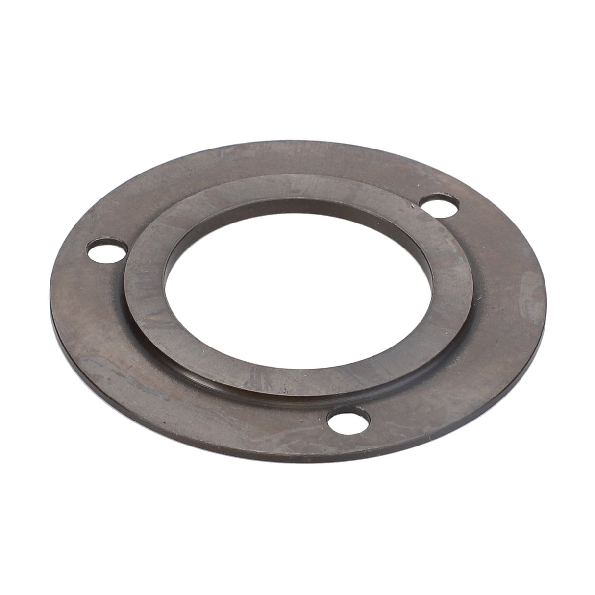 AGCO Thrust Washer Durable OEM Engine Bearing Support | 3815226M1