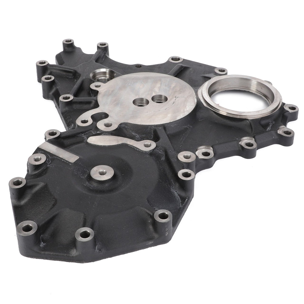 AGCO Gear Housing Front Cover OEM Engine Protection Part | V837074707