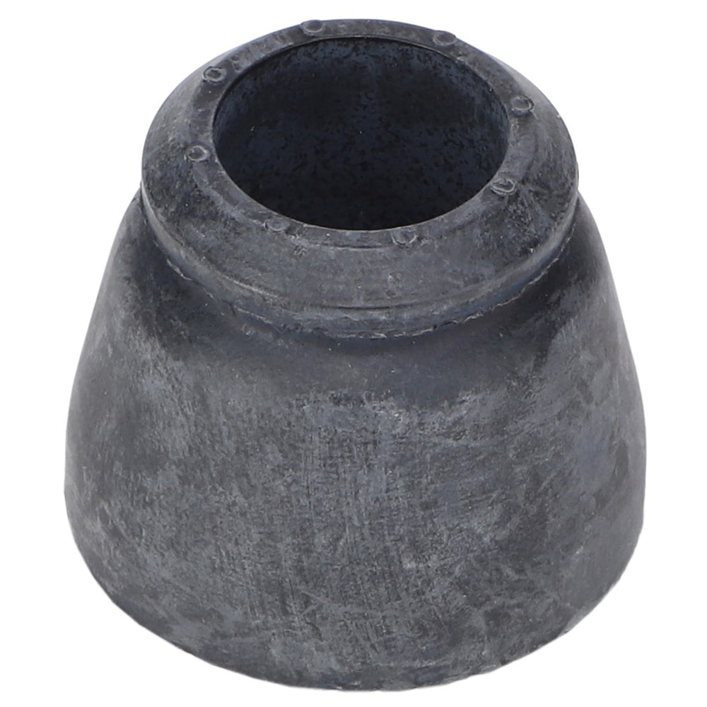 AGCO Seal High-Performance OEM Leak Prevention Component | 513965M2