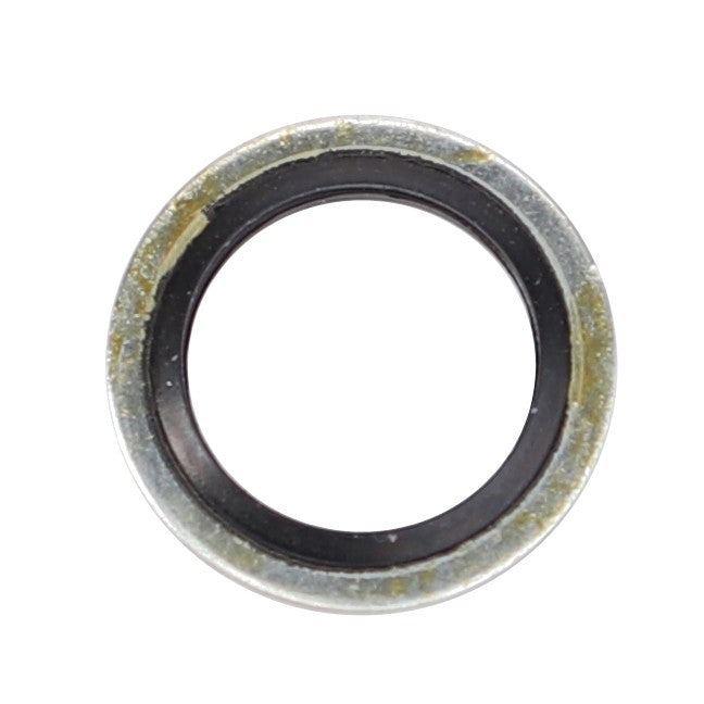 AGCO Sealing Washer Durable OEM Hydraulic Fastener Component | V836015967
