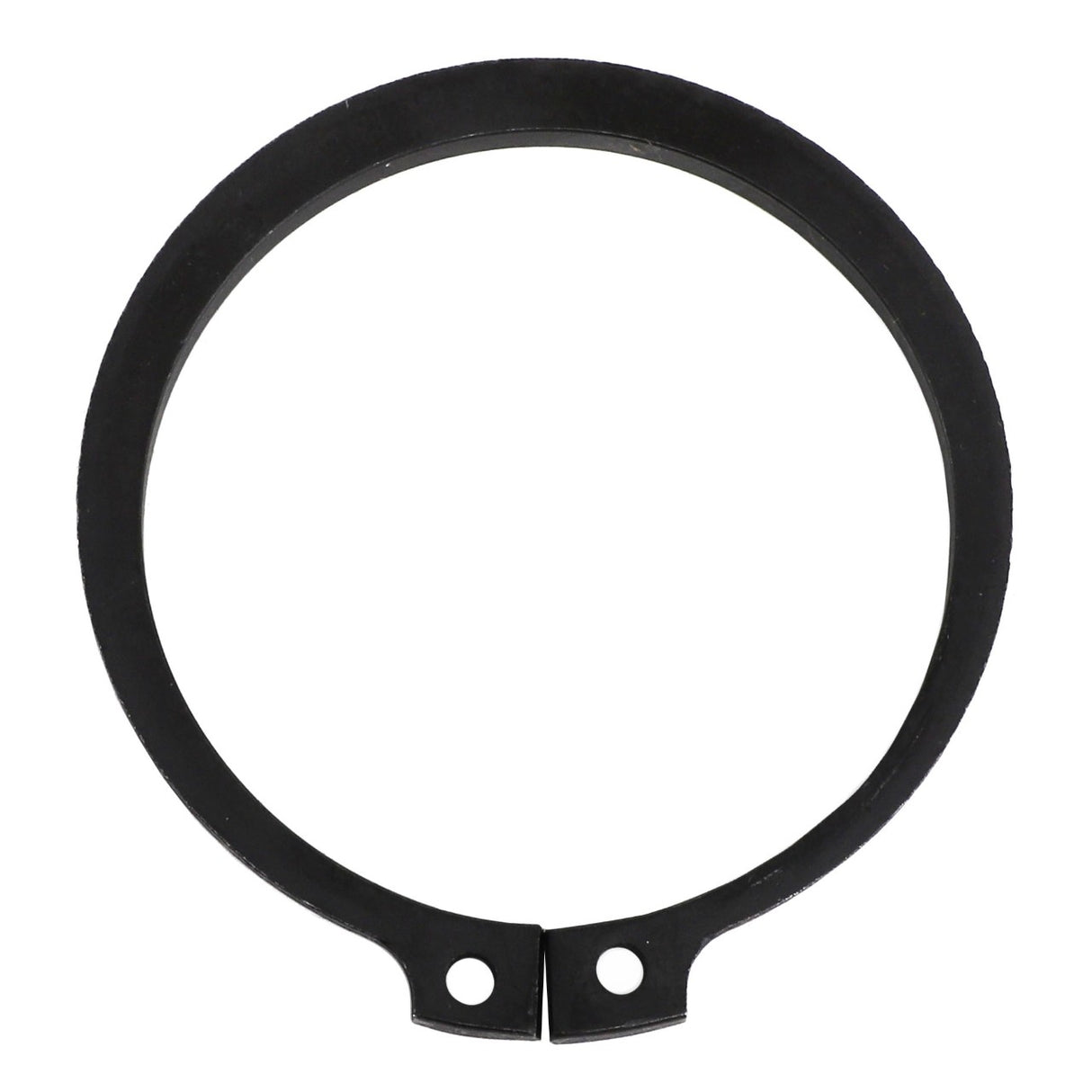 AGCO | Snapring - Acp0445750 - Farming Parts