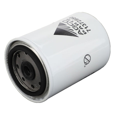 Engine Oil Filter Spin On - 71372880 - Farming Parts