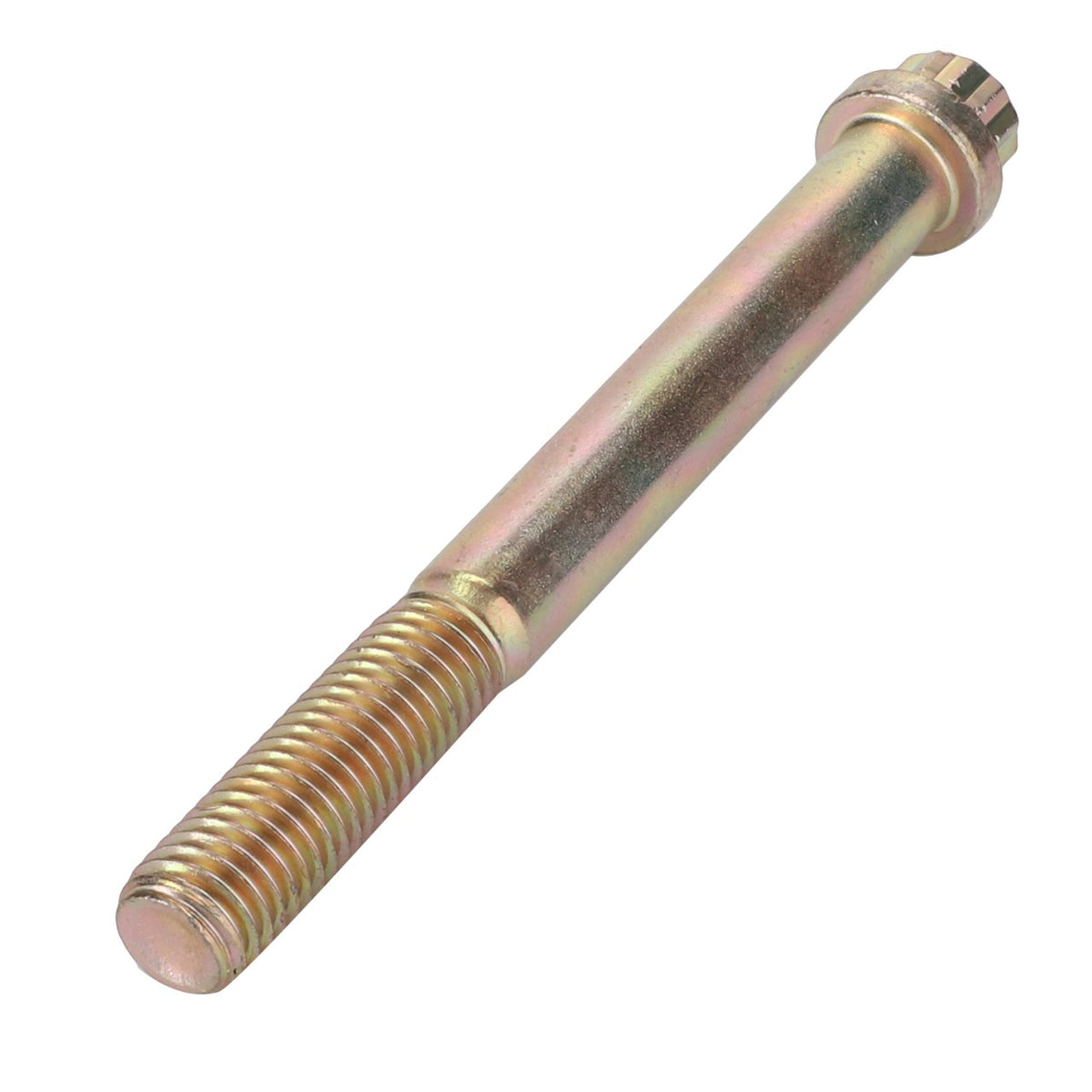 AGCO | Screw 12 Points Flange Head | AG-3016169X1