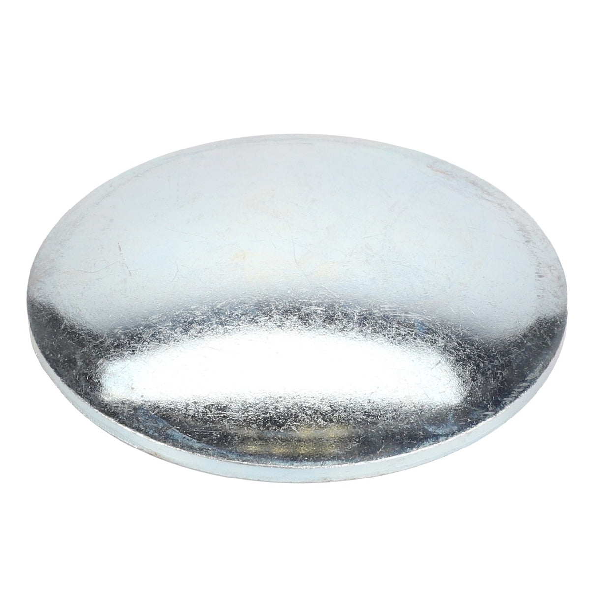 AGCO EXPANSION PLUG OEM Component for Agricultural Equipment | 391549X1