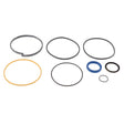AGCO | Seal Kit - Acp0106510 - Farming Parts