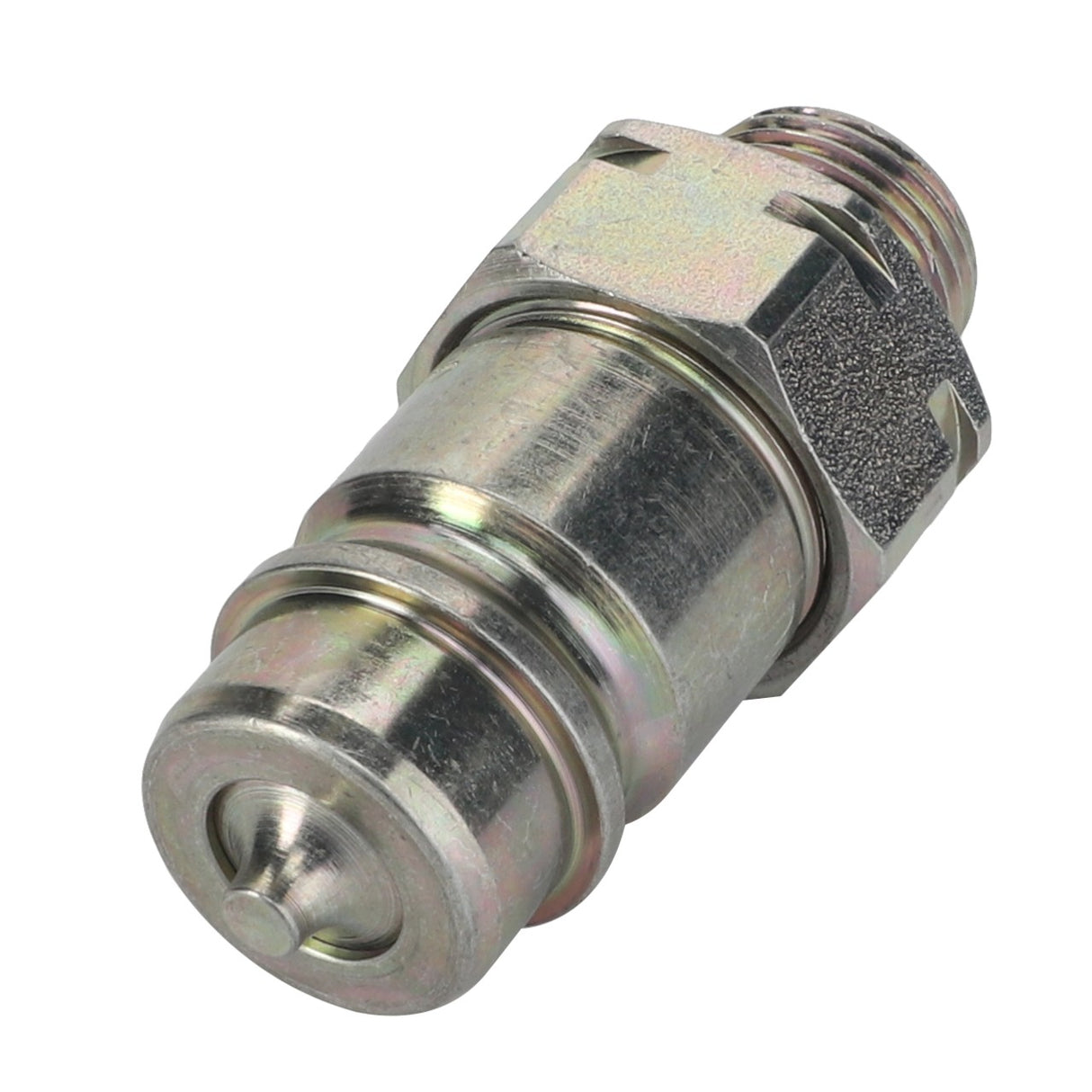 AGCO | Coupling Piece - 0954-31-20-00 - Farming Parts