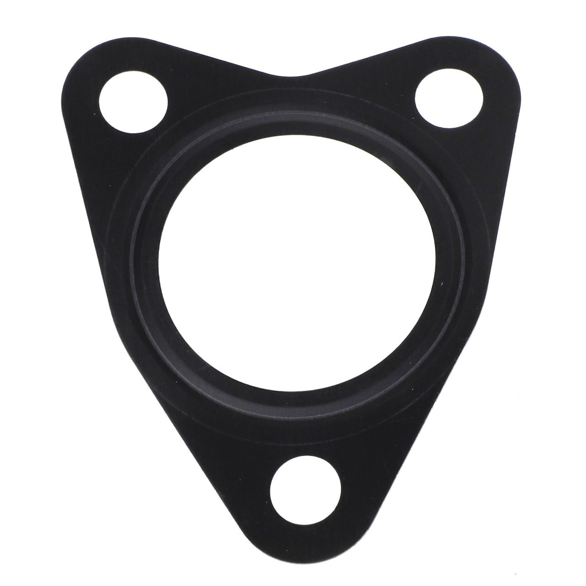 AGCO | Seal | AG-Acp0152510