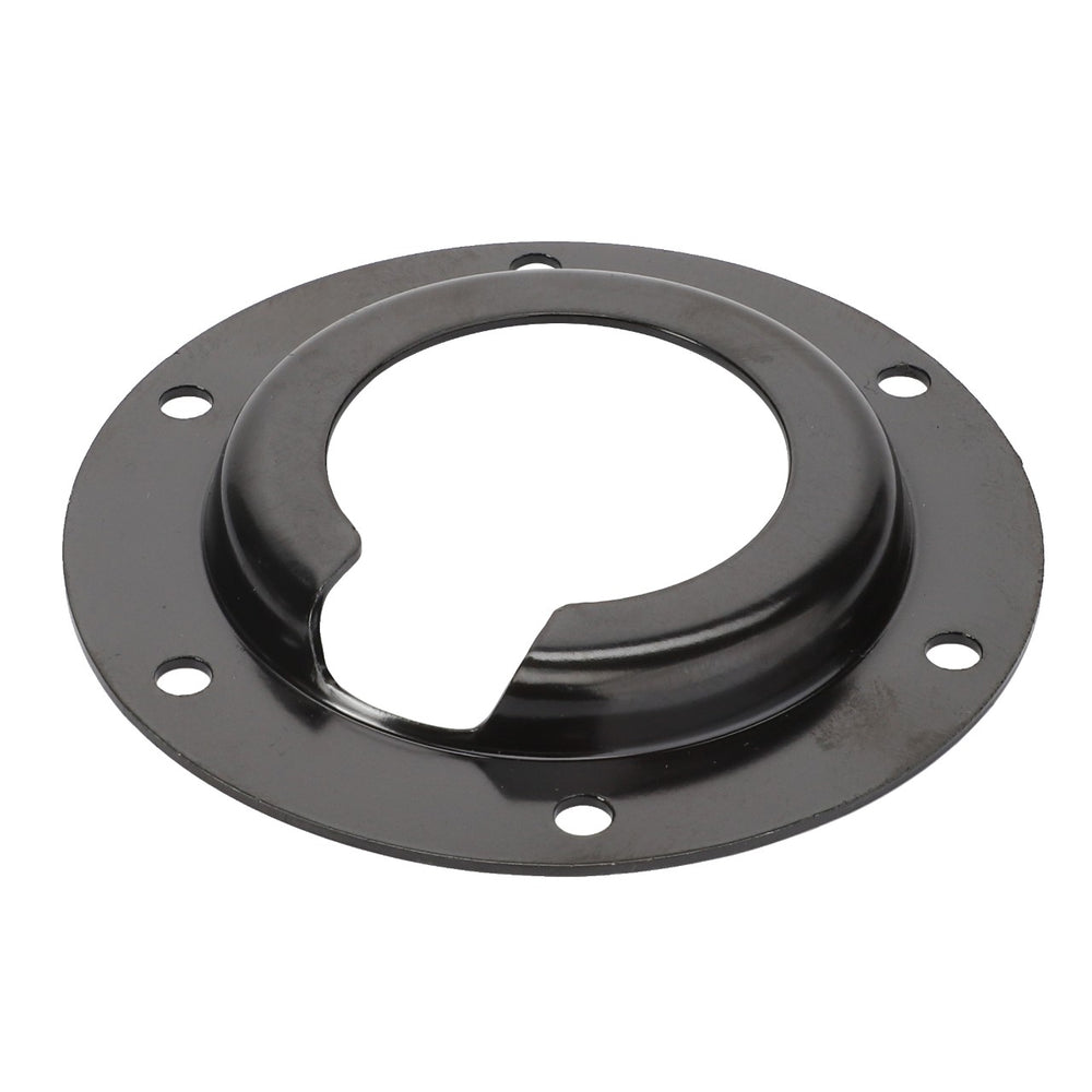 AGCO Flange Durable OEM Part for Agricultural Machinery | 4295751M2