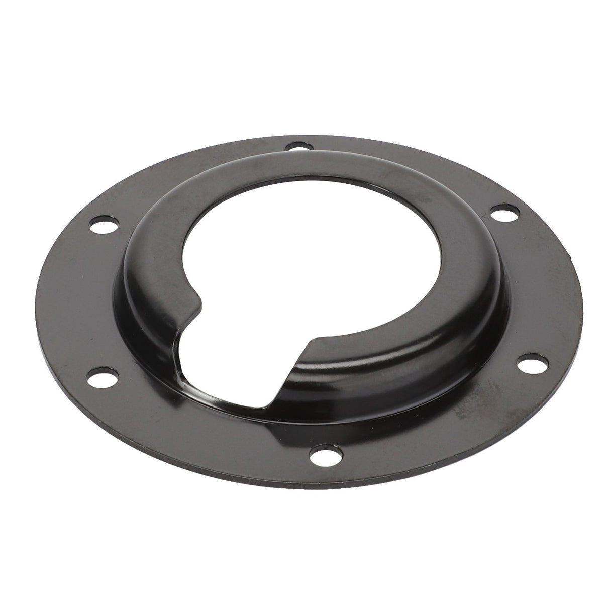 AGCO Flange Durable OEM Part for Agricultural Machinery | 4295751M2