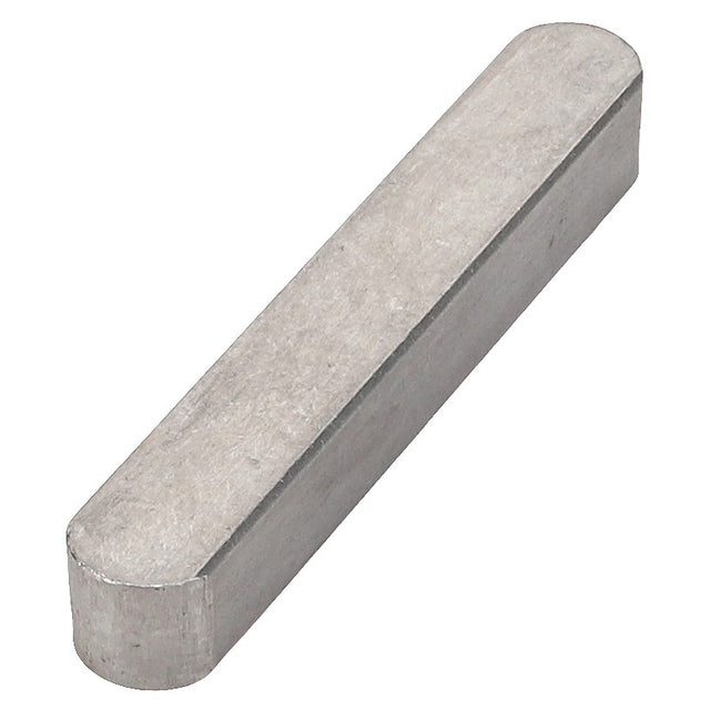 A product named AGCO Parallel Key (ACY9400660) from the brand AGCO is positioned against a white background. Unfortunately, no additional product description information is available.