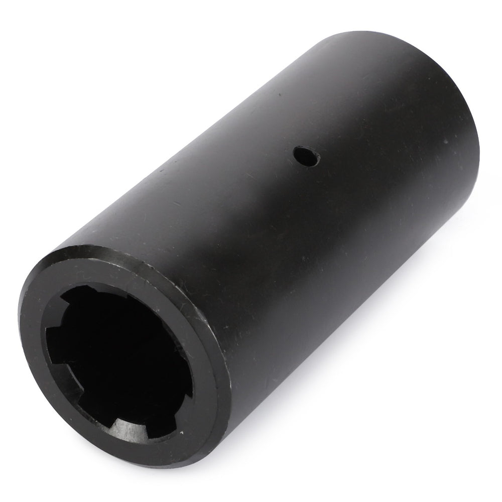 AGCO Sleeve OEM Replacement for Massey Ferguson Equipment | 3380056M2