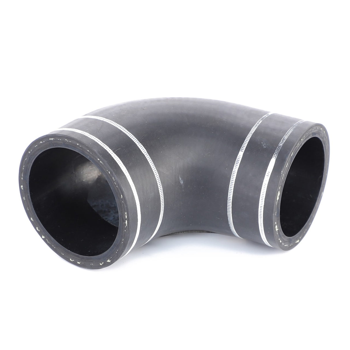 AGCO Hose for Air OEM Cooling System Durable Rubber Fit | 4287788M2