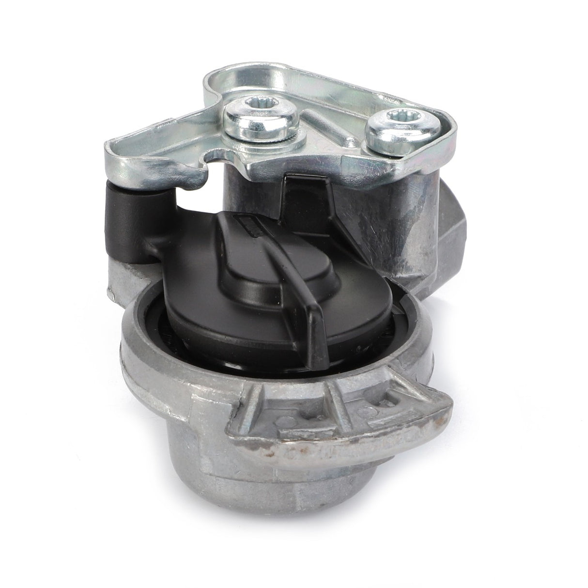 AGCO | Clutch Head - F250880020110 - Farming Parts