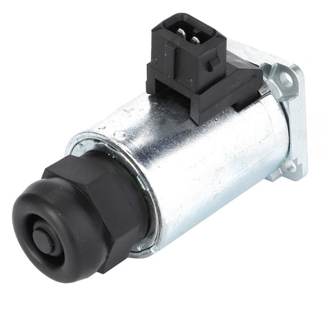 AGCO | Variable Magnet - F816860100110