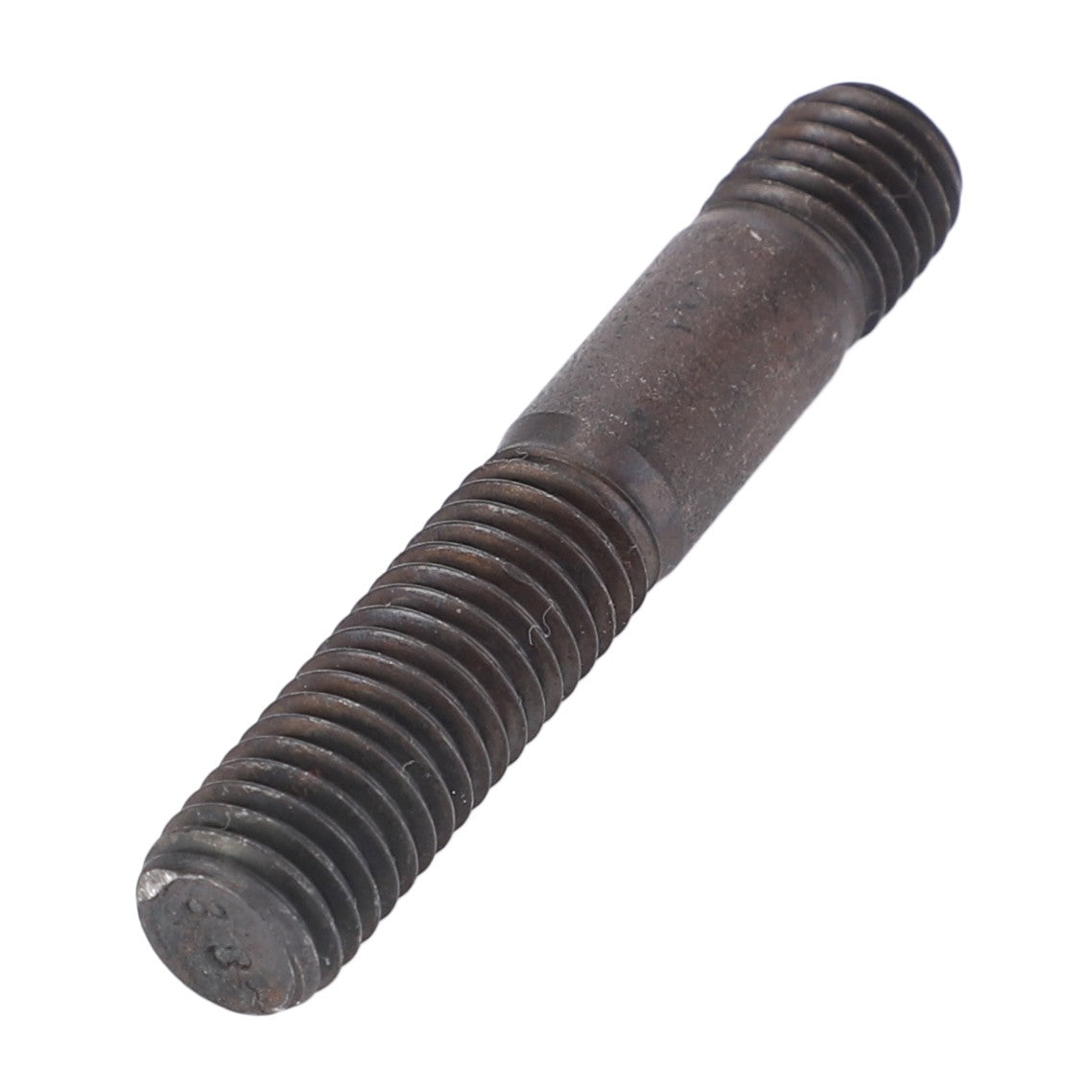 AGCO Stud Bolt Heavy-Duty OEM Fastener for Equipment | V546801840