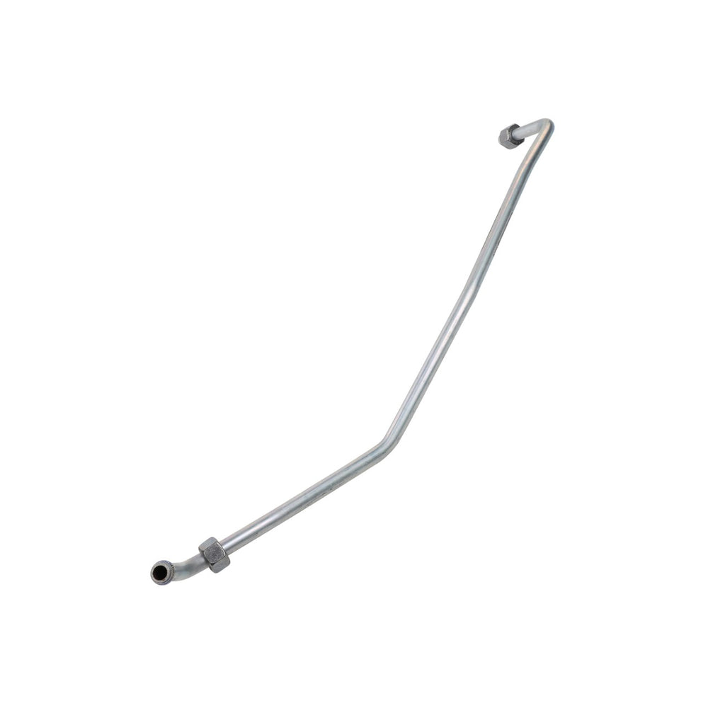 AGCO Pipe OEM Replacement for Agricultural Equipment | ACX3507240