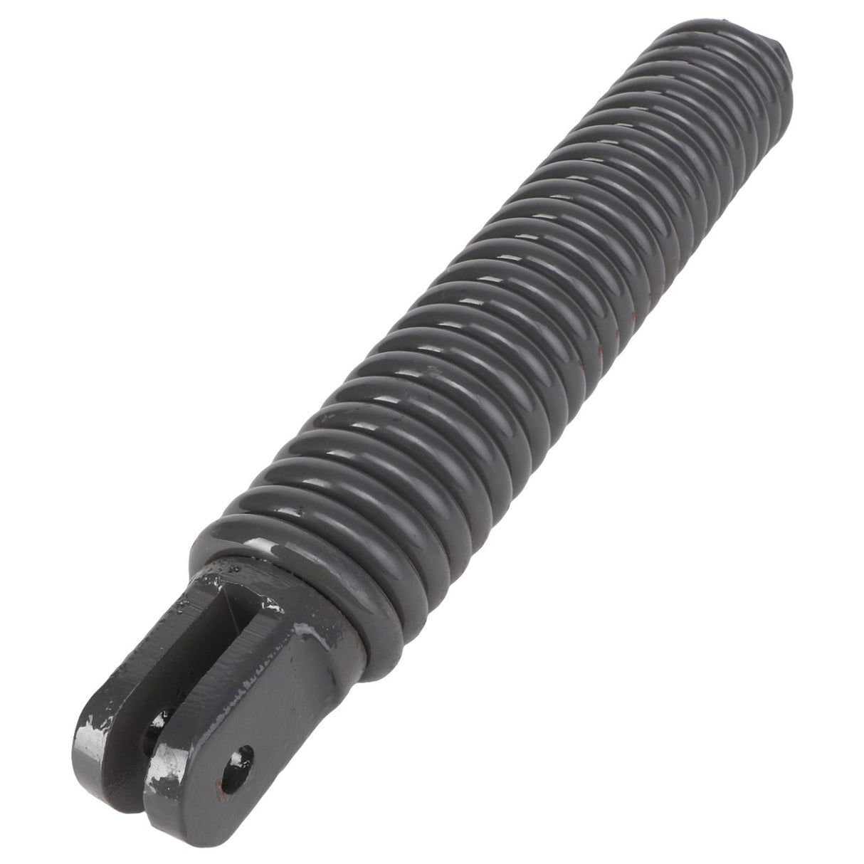 AGCO | Spring - Acp0040520 - Farming Parts