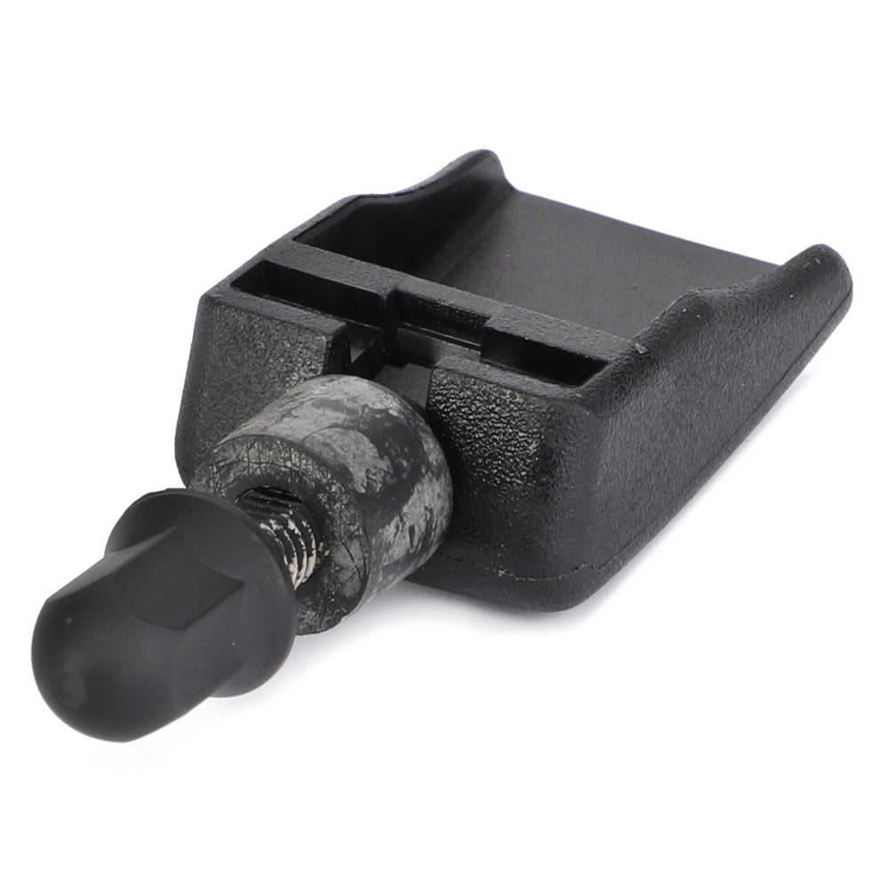 AGCO Compression Latch for Cab Upholstery | OEM Replacement | 4294521M1