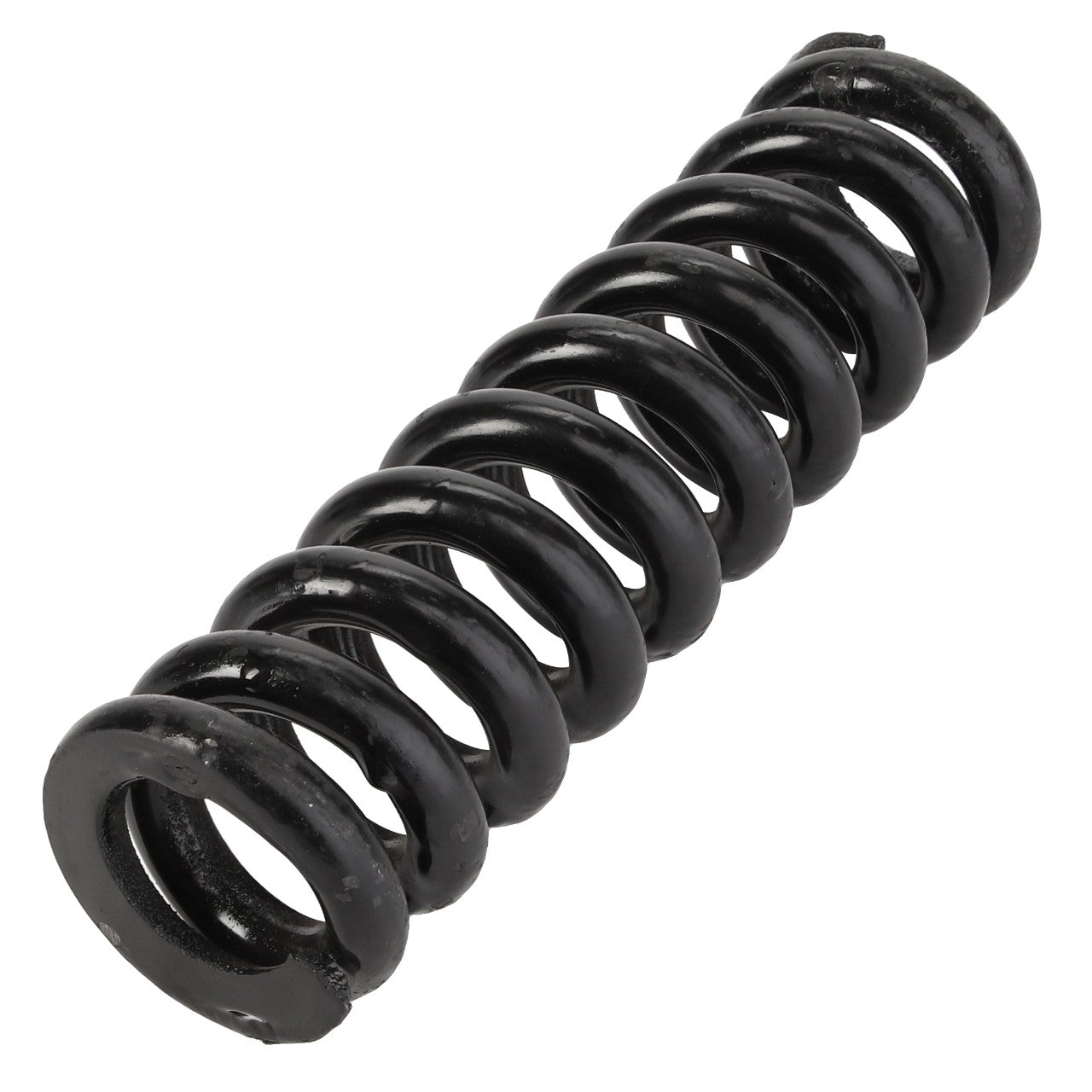 AGCO | Spring - Acp0029010 - Farming Parts