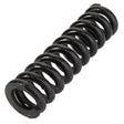 AGCO | Spring - Acp0029010 - Farming Parts