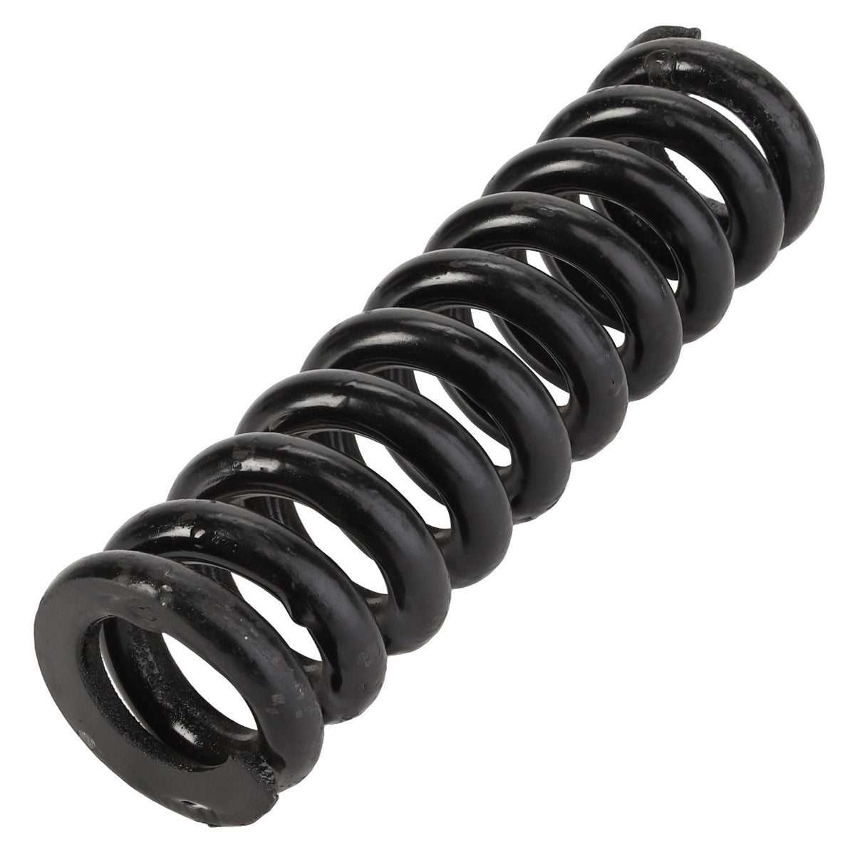 AGCO | Spring - Acp0029010 - Farming Parts