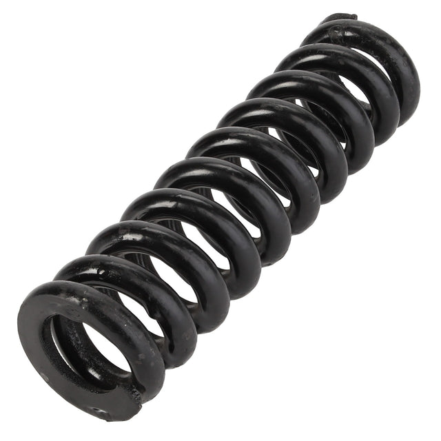 AGCO | Spring - Acp0029010 - Farming Parts