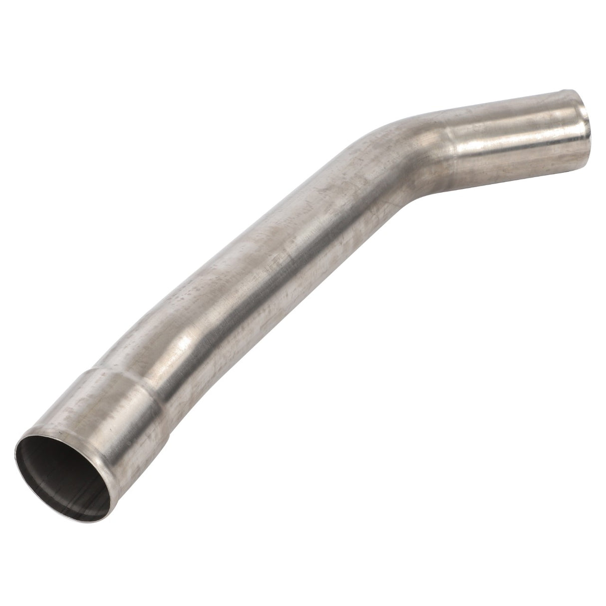 AGCO | AIR HOSE - ACW0564430