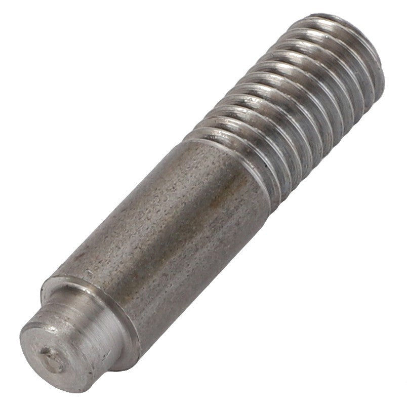 AGCO | AXLE - D28982535