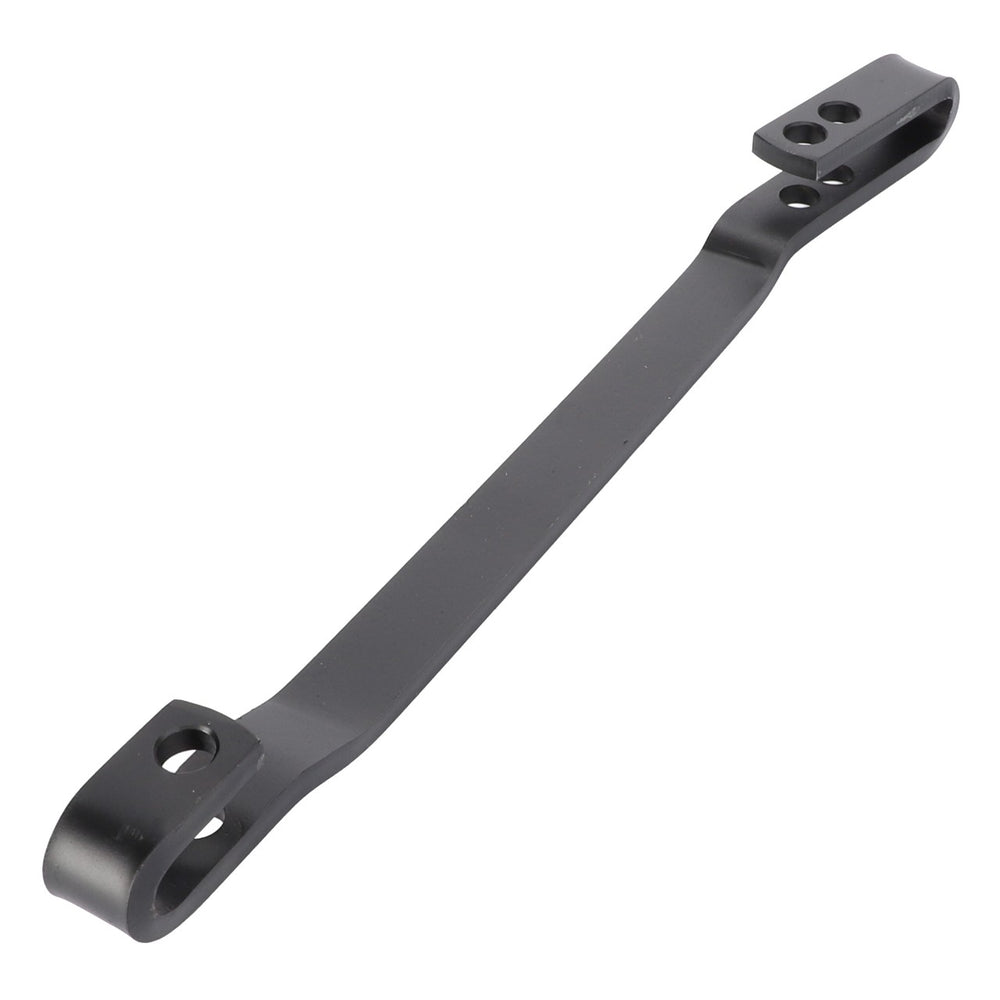 AGCO Link Durable OEM Tractor Connection Component | 3596128M1