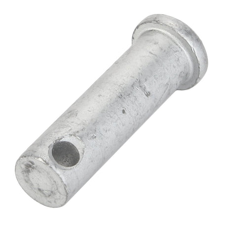 AGCO | Clevis Pin - 63594 - Farming Parts